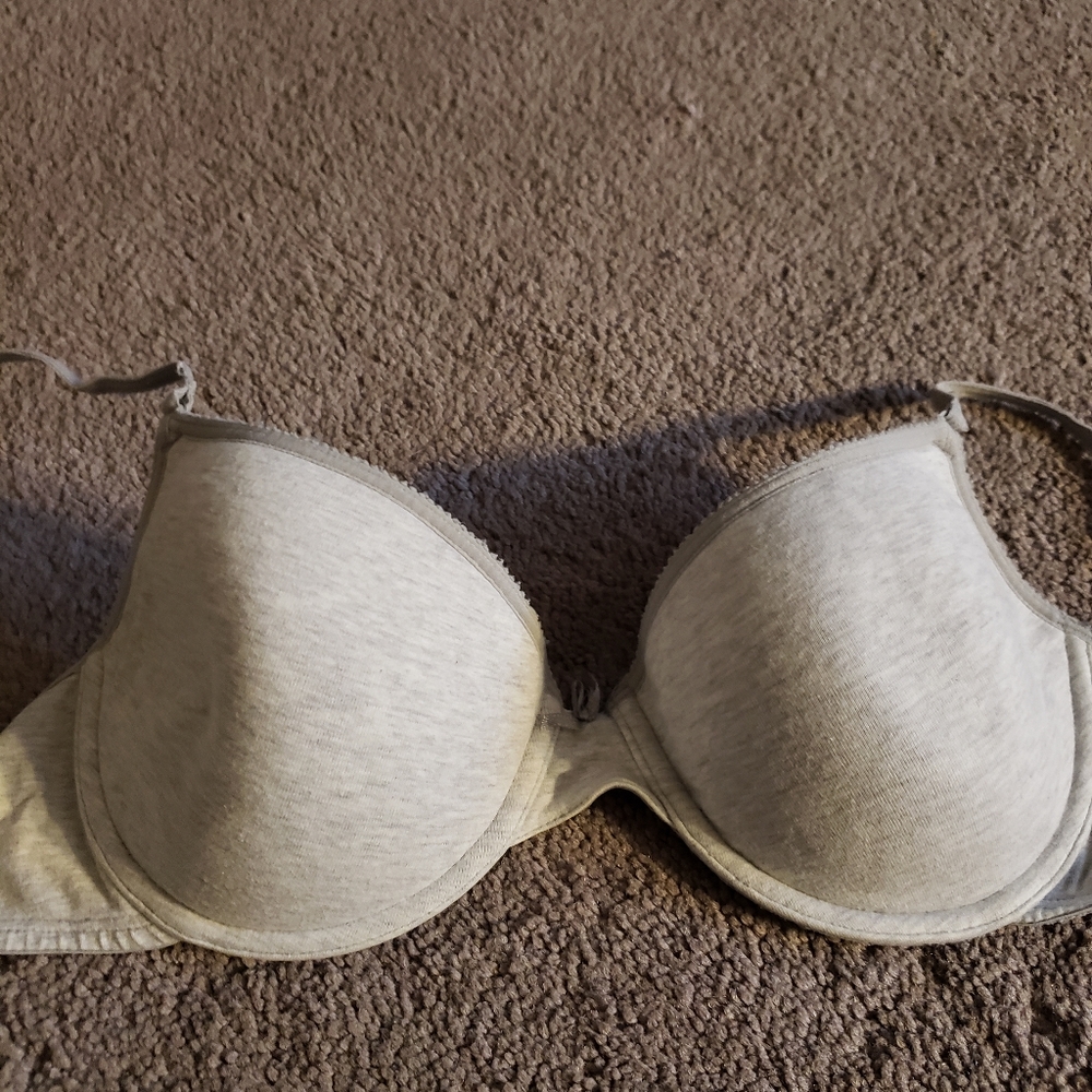 Bra